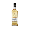 El Jimador - Reposado 0.70 Tequila [38%]