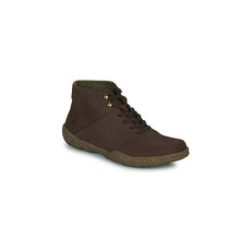 El Naturalista Csizmák TURTLE Barna 45