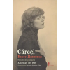 EL PASEO CÁRCEL | EMMY HENNINGS