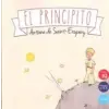  El principito – EXUPERY SAINT