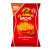 El Sabor big nacho chips gluténmentes édes chili 180 g
