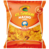  El sabor big nacho chips gluténmentes texas bbq 225 g