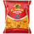 El Sabor El sabor big nacho chips gluténmentes chilis 225 g