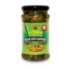 El Sabor jalapeno paprika - szeletelt 220g