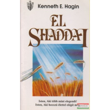 El Shaddai – Kenneth E. Hagin vallás