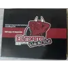  EL TORITO - 6 db potencianövelő