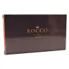 El Torito Rocco kapszula férfiaknak 6db