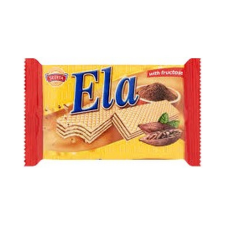 ELA ostya csokis 40 g 40 g alapvető élelmiszer