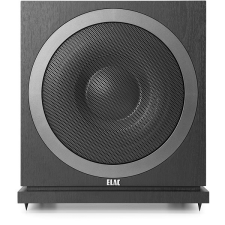 Elac Debut SUB 3010 hangfal