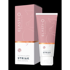 Elasti-Q Exclusive Testápoló Striákra 150 ml testápoló