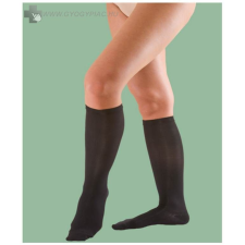  ELASTOBOL A-AD FLY UTAZO LÁBHARISNYA (embólia megelőző) gyógyászati segédeszköz