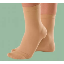 Elastofit AB BOKAZOKNI gyógyászati segédeszköz