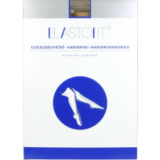  Elastofit AG combtőig érő harisnya S gyógyászati segédeszköz