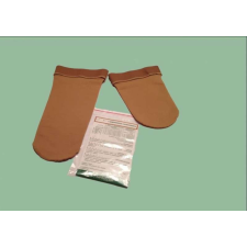 Elastomed Eg Csonkhar.Combcsonkra gyógyászati segédeszköz