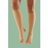 ELASTOSTAR AD térdharisnya (II.komp)