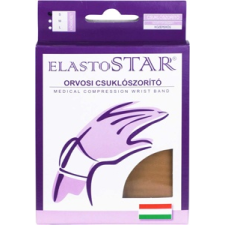  ElastoStar CC csuklószorító L 1x gyógyászati segédeszköz