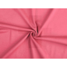  Elasztikus pamut szatén dekorációs kellék