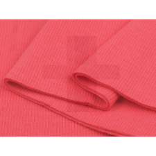  Elasztikus passzé bordázott - 16x80 cm dekorációs kellék