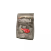 ELBEVILLE Adult All Breeds Fresh Beef - High Energy 1,4kg