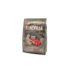 ELBEVILLE Adult All Breeds Fresh Beef - High Energy 1,4kg kutyaeledel