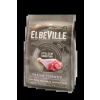 ELBEVILLE Adult All Breeds Fresh Turkey - Fit & Slim Condition 4kg