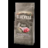 ELBEVILLE Puppy & Junior Large Fresh Turkey - Healthy Development 11,4kg