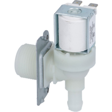  ELBI TÍPUSÚ 319 1 ÚT 90° ELEKTROMÁGNESES SZELEP kisháztartási gépek kiegészítői