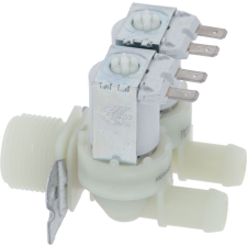  ELBI TÍPUSÚ 353 2-ÚTÚ 180° MÁGNESSZELEP beépíthető gépek kiegészítői