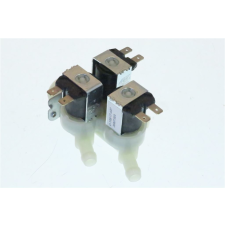  ELBI TÍPUSÚ 369 3-ÚTÚ 180° MÁGNESSZELEP beépíthető gépek kiegészítői