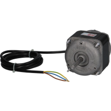  ELCO MOTOR N 25-45/887 beépíthető gépek kiegészítői