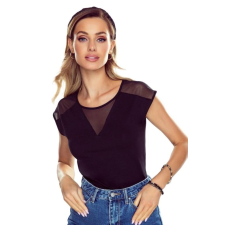 Eldar Alessia női póló, fekete S női póló
