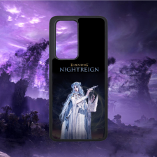  Elden Ring Nightreign - Revenant - Egyéb tok tok és táska