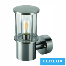 ELDLUX Kültéri falilámpa E27 IP54 kültéri világítás