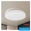 ELDLUX OSRAM chip Mennyezeti lámpa 16W-24W CCT fehér