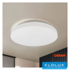 ELDLUX OSRAM chip Mennyezeti lámpa 16W-24W CCT fehér világítás