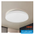 ELDLUX OSRAM chip Mennyezeti lámpa 16W-24W CCT fehér