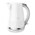 Eldom C270C