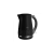 Eldom C270C OSS electric kettle 1.7 L 2150 W Black