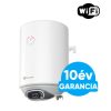 Eldom Favourite 80 Smart WiFi villanybojler 2kW*