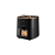 Eldom FRITTA fat-free fryer, capacity 5.0 l, adjustable temp., clock, 1500 W