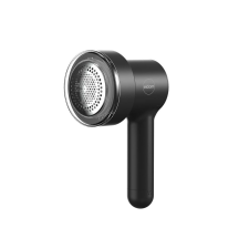 Eldom GDS9 textilborotva