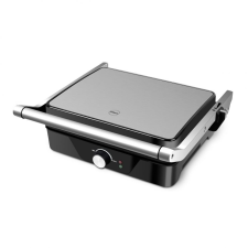 Eldom GK170 Svad Elektromos Kontakt Grillsütő (GK170) grillsütő