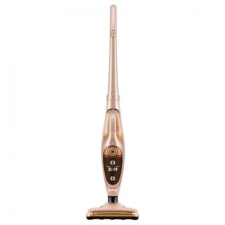 Eldom OB100 Swan porszívó