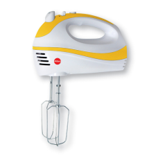 Eldom R103 kézi mixer