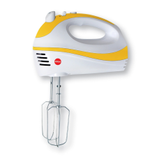 Eldom R103 konyhai kézi mixer konyhai robotgép