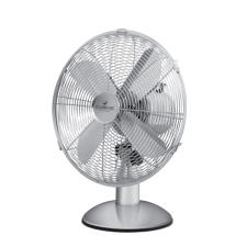 Eldom WGC40 ventilátor