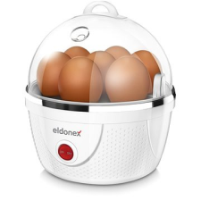ELDONEX EEB-2100-WH tojásfőző