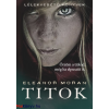 Eleanor Moran : Titok