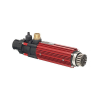 Elecro Engineering G2 Hőcserélő 85kW