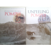 Electa Discovering + Unpeeling Pompeii